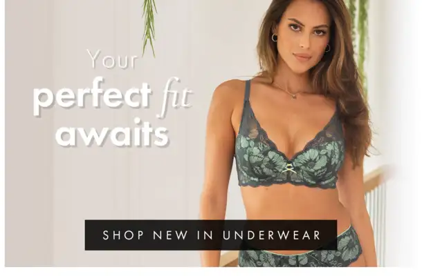 Shop Women Bra And Panty Set Plus Size online - Feb 2024