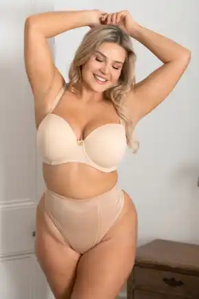 Shapewear Lingerie Collection