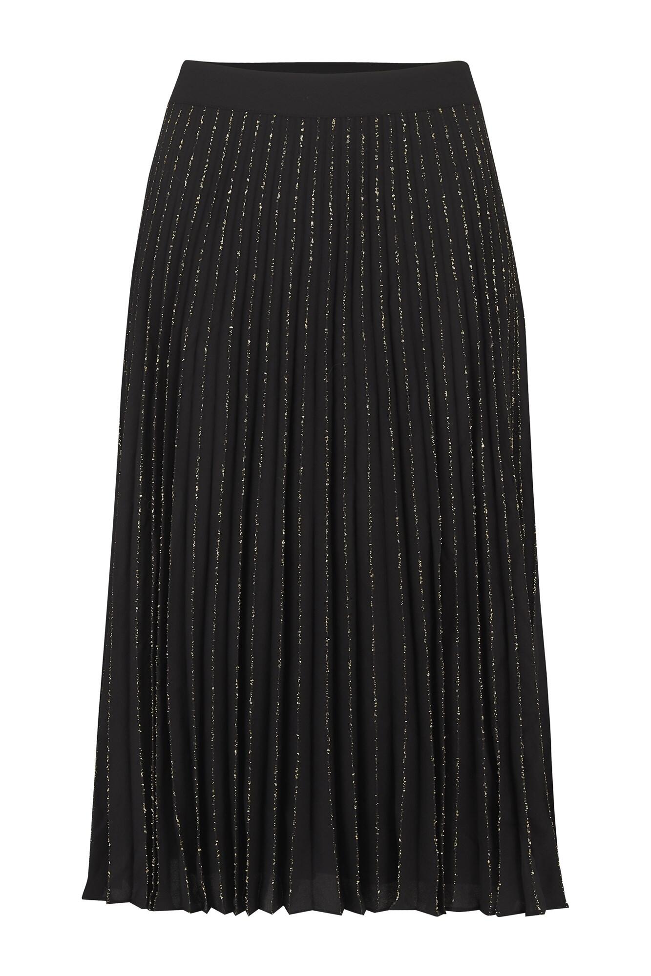 buy ruched pencil skirt