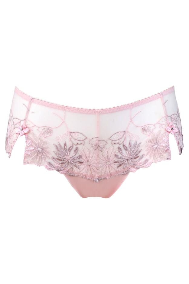 St Tropez Shorty
