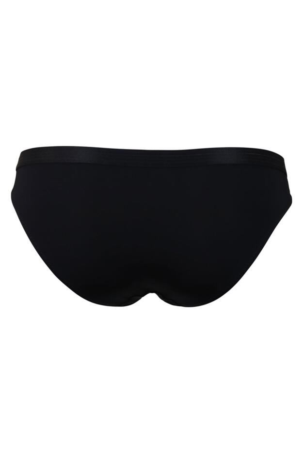 Viva Luxe Bikini Brief