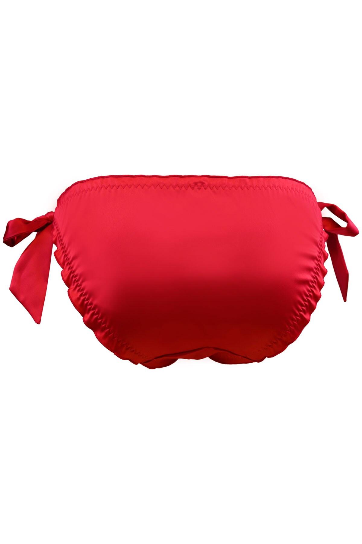 Stocking Fillers for Women  Christmas Knickers  Pour Moi