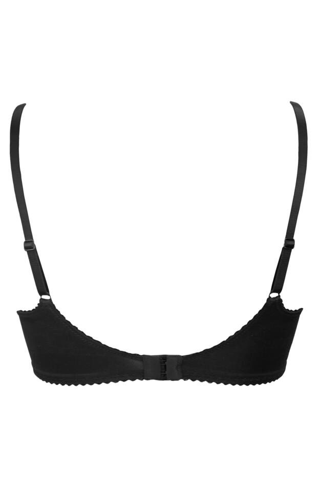 Rosalind Full Cup Underwired Bra