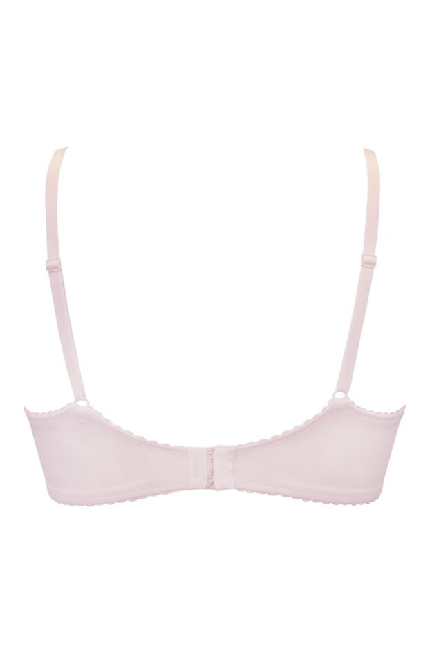 Rosalind Full Cup Underwired Bra B-G