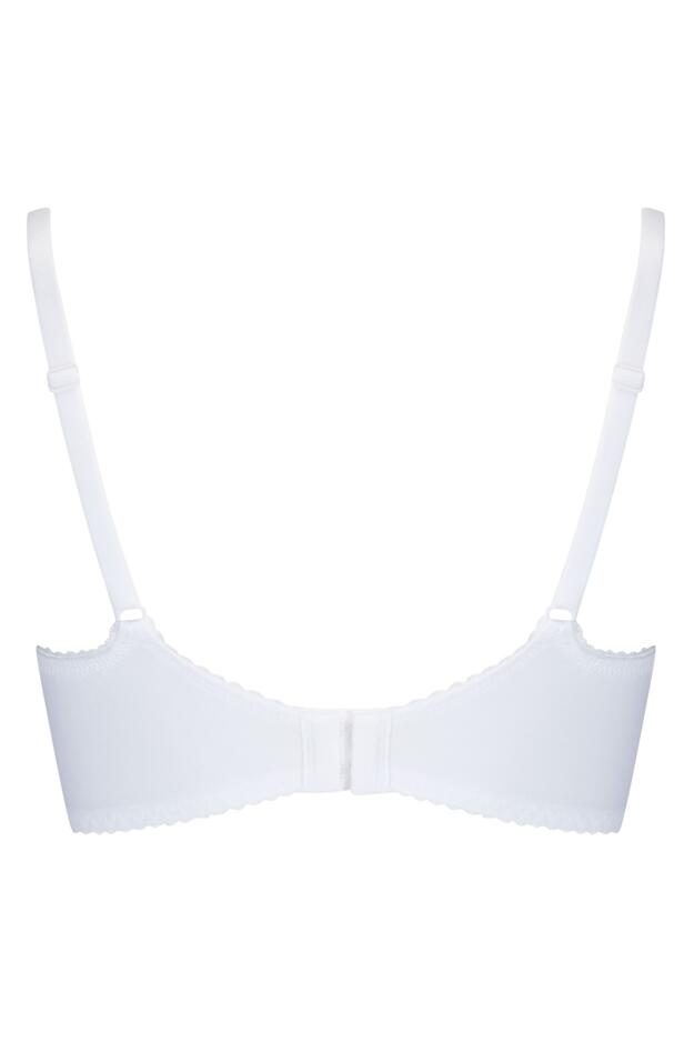 Rosalind Full Cup Underwired Bra