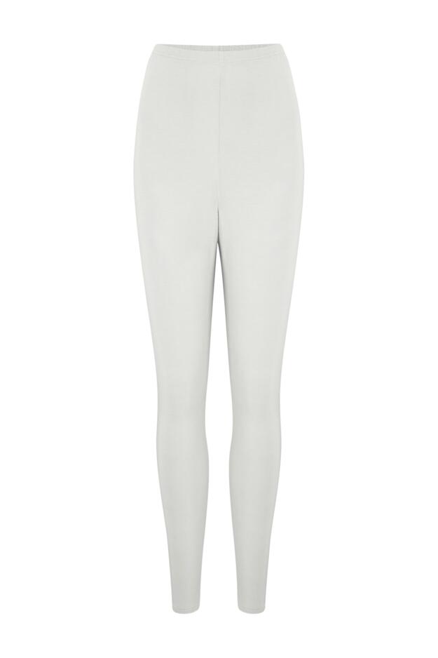 Second Skin Thermal Leggings