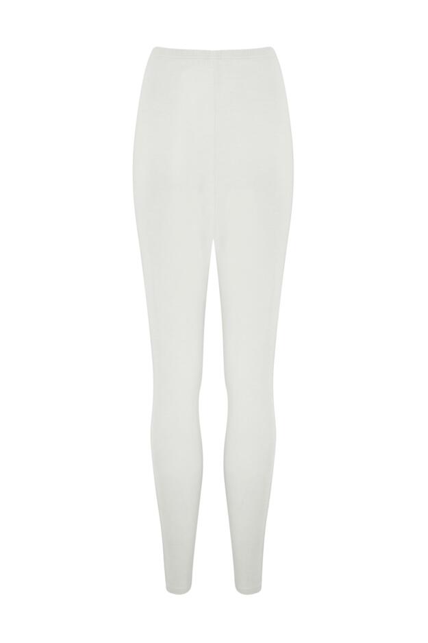 Second Skin Thermal Leggings