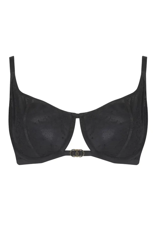 Indian Bras Online. Indian Bras provide enough support and…, by lacy