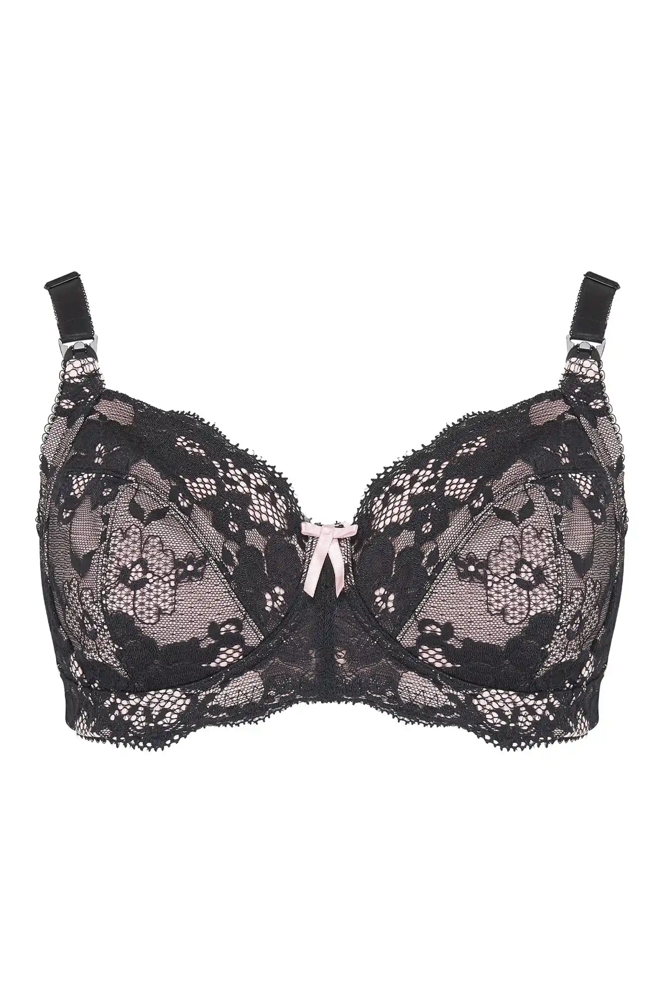 Midnight Magic Lingerie - Nursing bras are STILL all $10 off til the end of  March. If you're due soon, or know someone who is, it's a great time to get  fitted