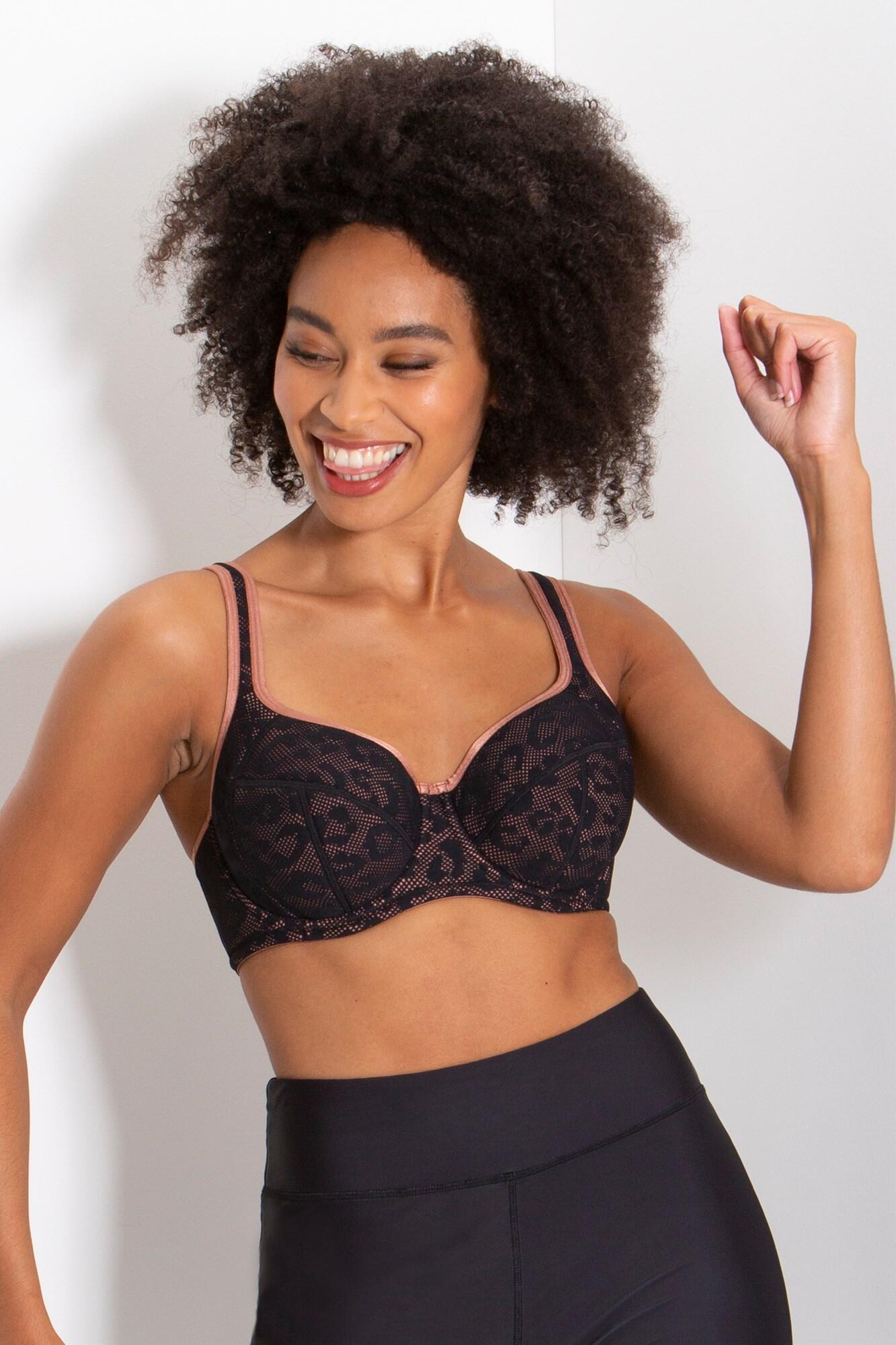 Padded Sports Bra Seamless Reflective Sports Bras for Women High Impact Yoga Bras Seamless Bras Padded Sports Bra Seamless Reflective Sports Bras for Women High Impact Yoga Bras Seamless Bras