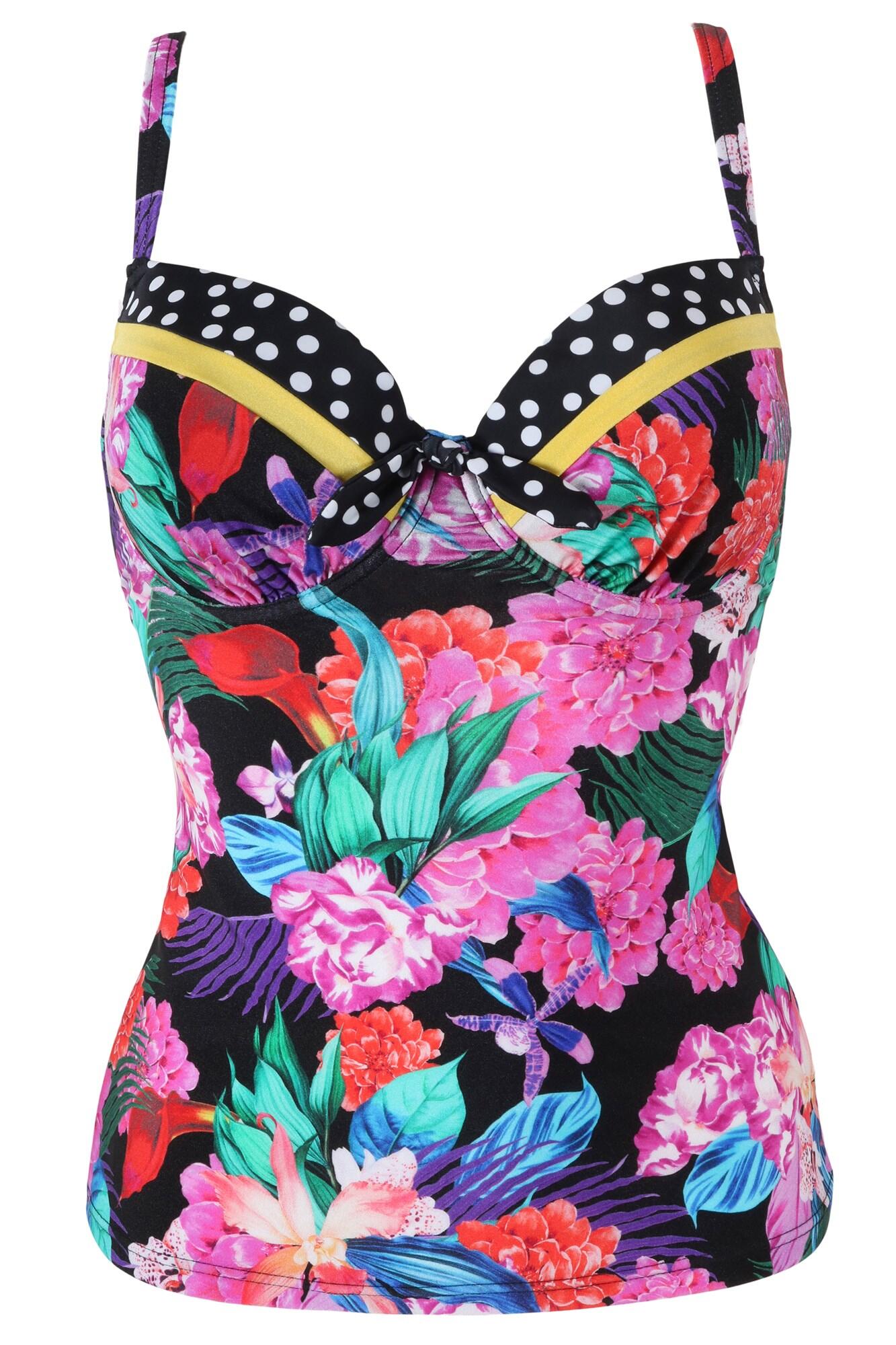 moi swimwear