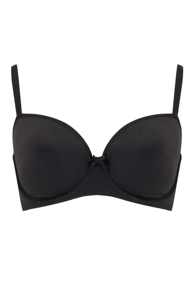 Definitions Balcony T-Shirt Bra
