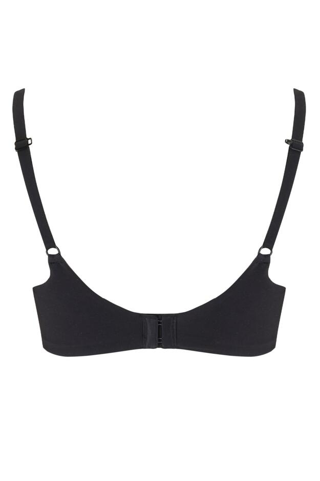 Definitions Balcony T-Shirt Bra