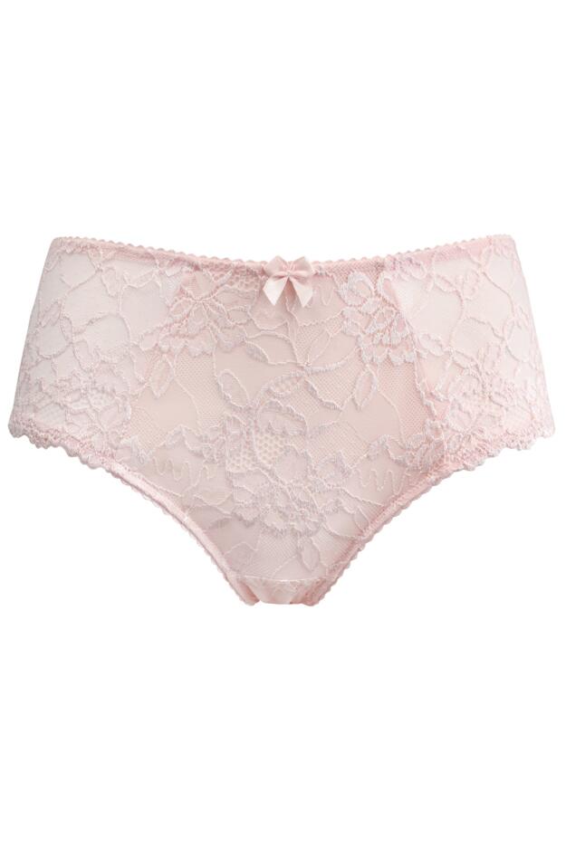 Rosalind Brief 