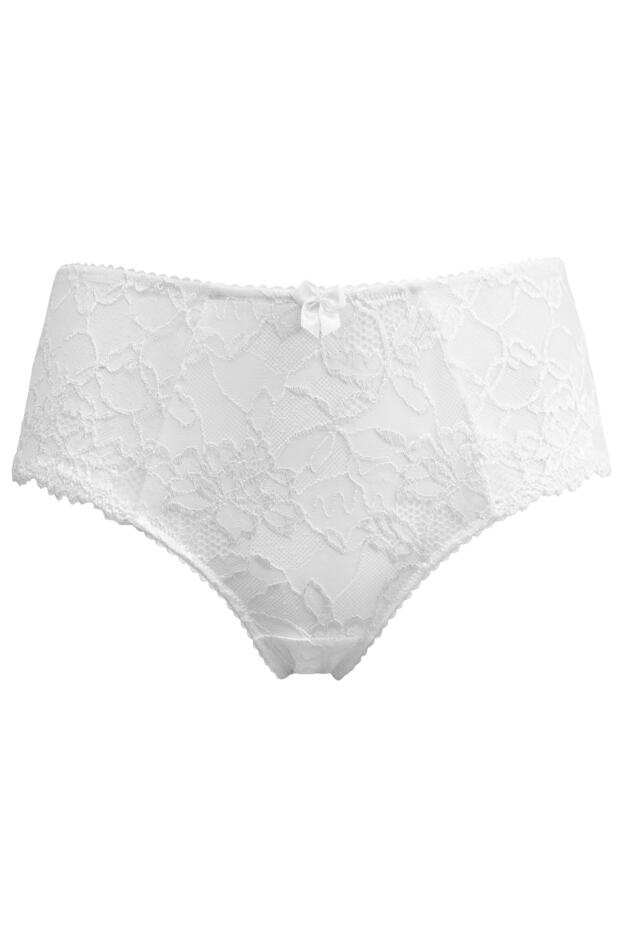 Rosalind Brief 