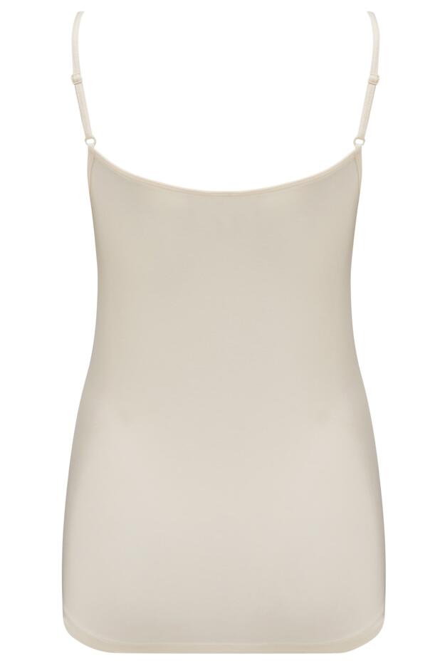 Second Skin Thermal Cami Top