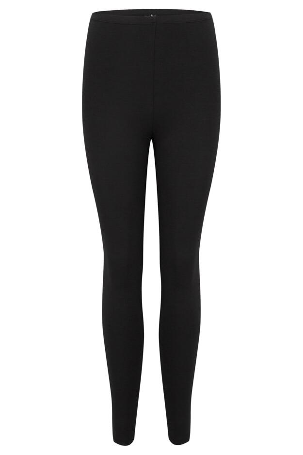 Second Skin Thermal Legging 