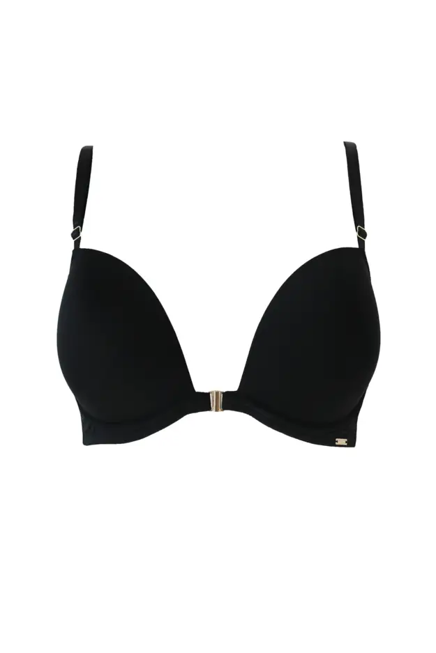 36c Push Up Bra - Get Best Price from Manufacturers & Suppliers in India