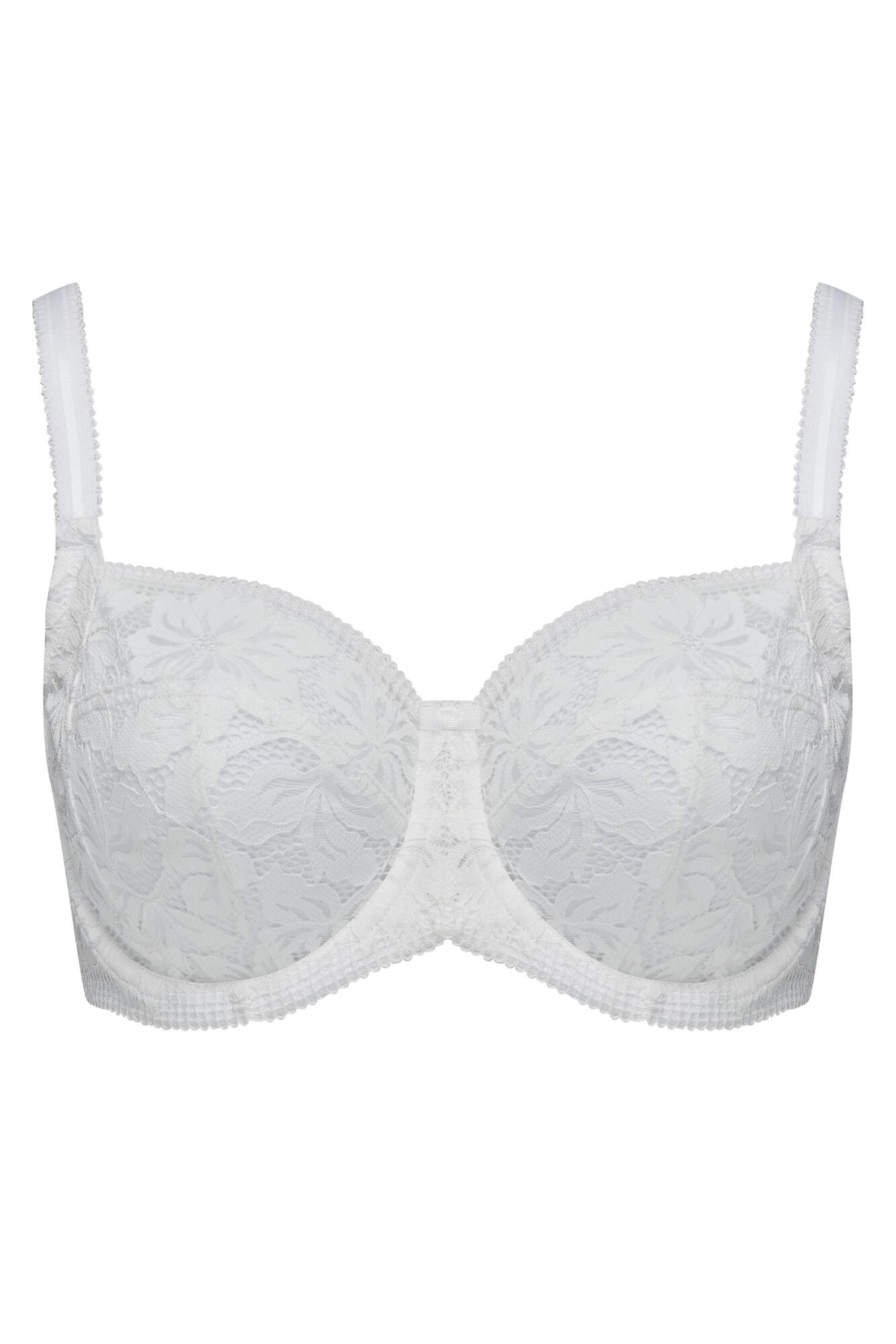 m&co underwired bras