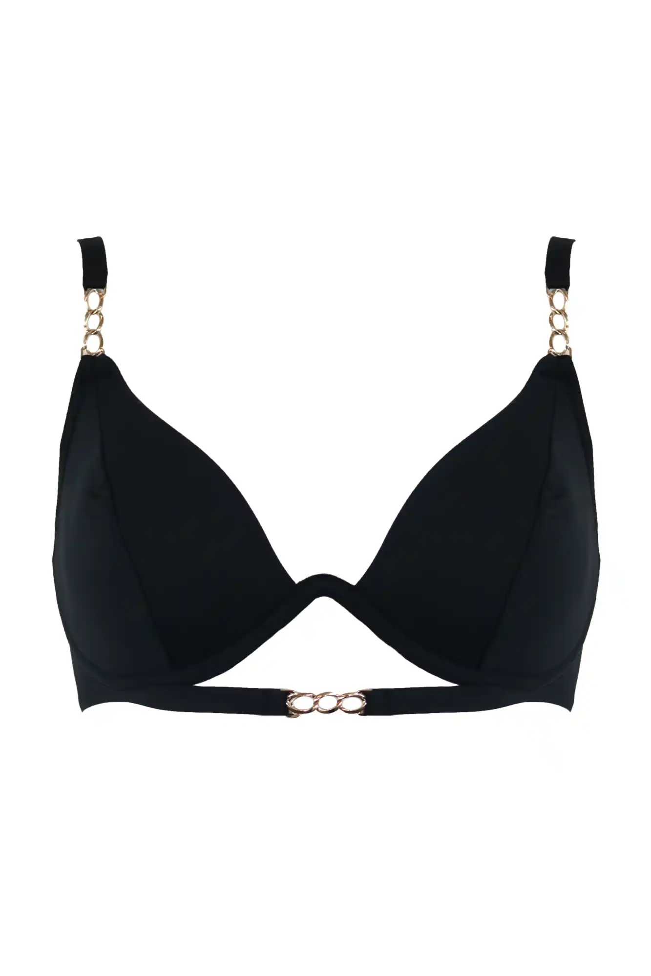 Coco De Mer Lingerie for Women, Online Sale up to 70% off