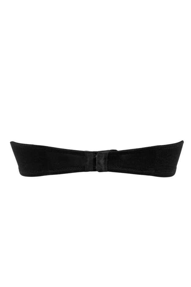 Definitions Padded Push Up Multiway Strapless Bra
