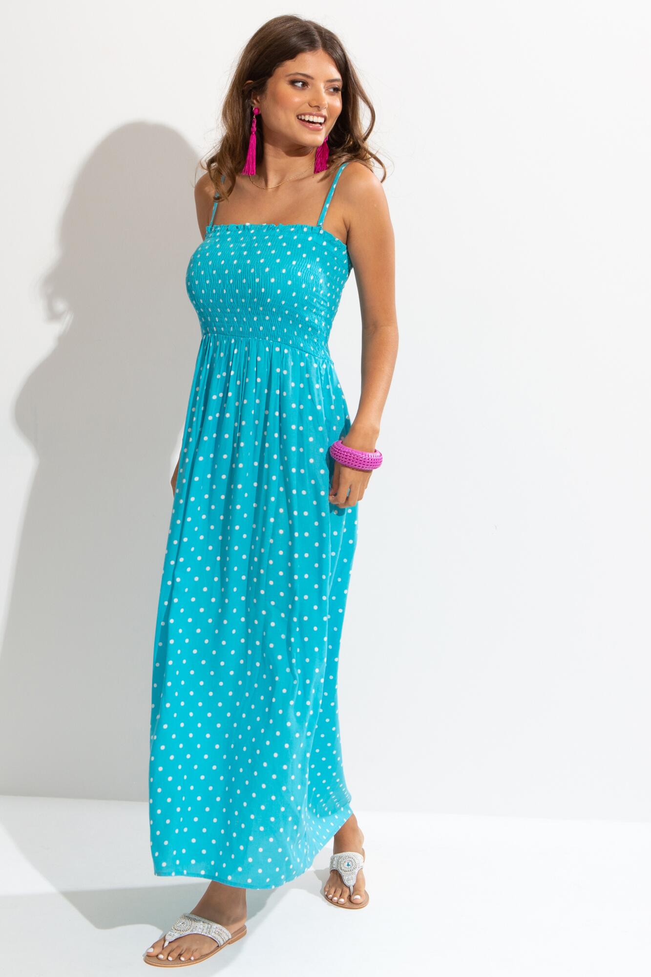 New Women's Bohemia Long Flower Summer Dresses Chiffon Beach Dress |  Fashion Dresses | Clothing & Apparel- ByGoods.Com