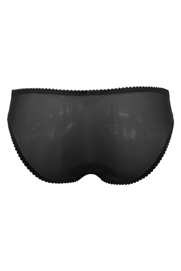 St Tropez Bikini Brief