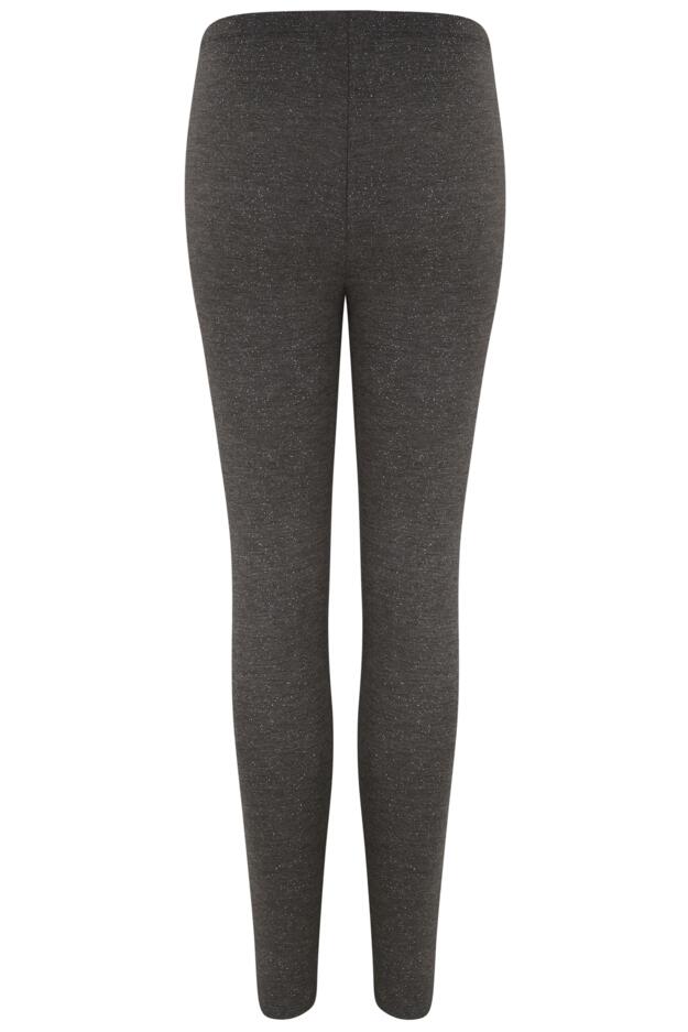 Second Skin Thermal Legging 