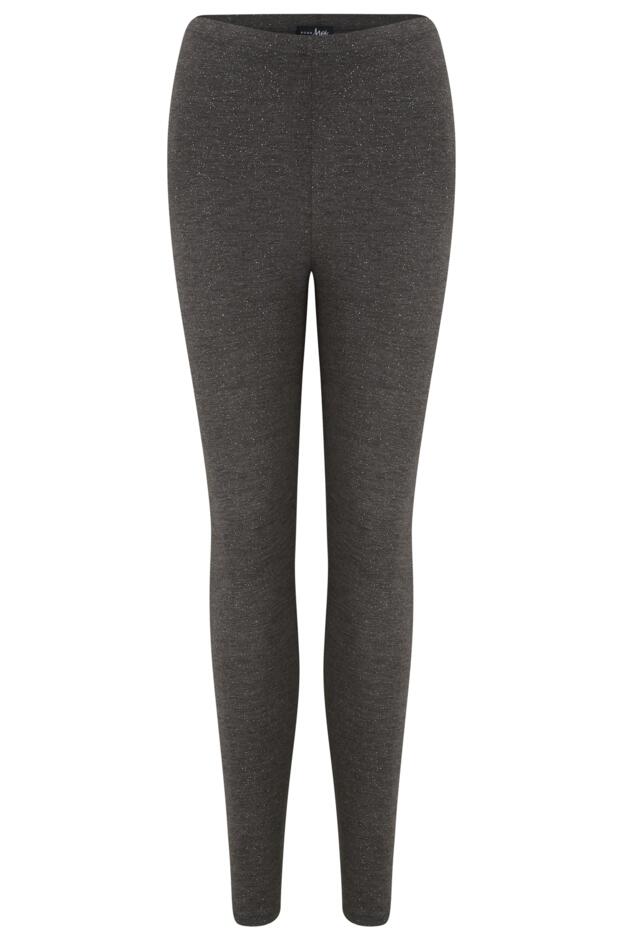 Second Skin Thermal Legging 