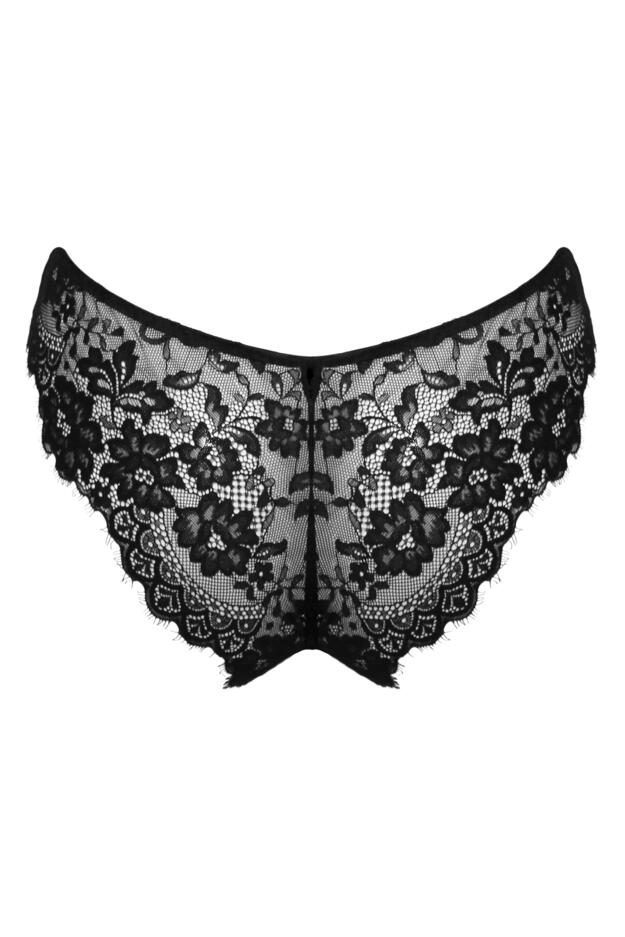 India Wild At Heart Brazilian Brief