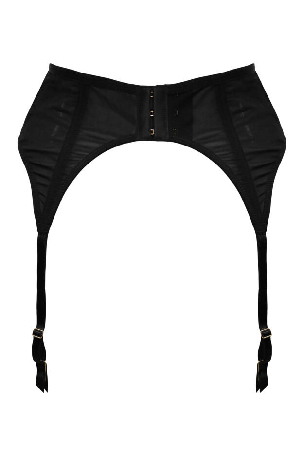 Desire Suspender