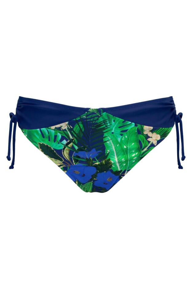 Palermo Adjustable Side Bikini Brief