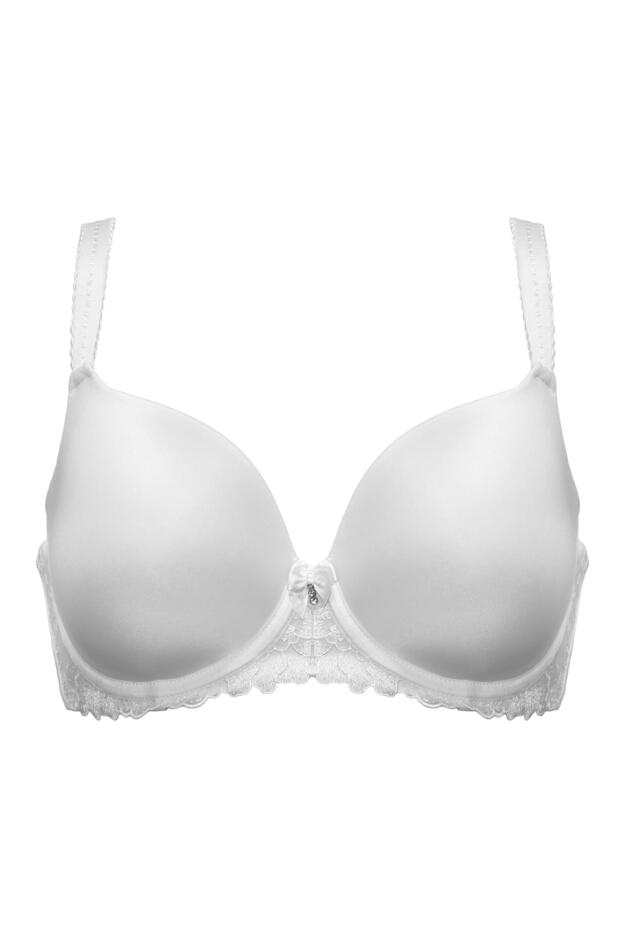 Sofia Contour Padded T-Shirt Bra