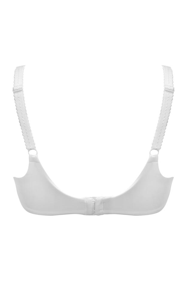 Sofia Contour Padded T-Shirt Bra