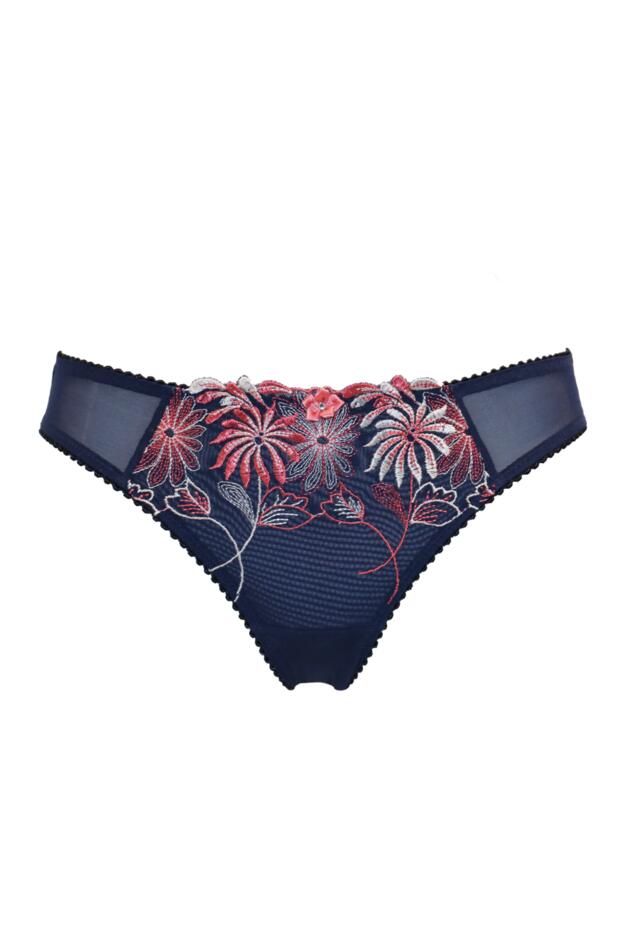 St Tropez Bikini Brief