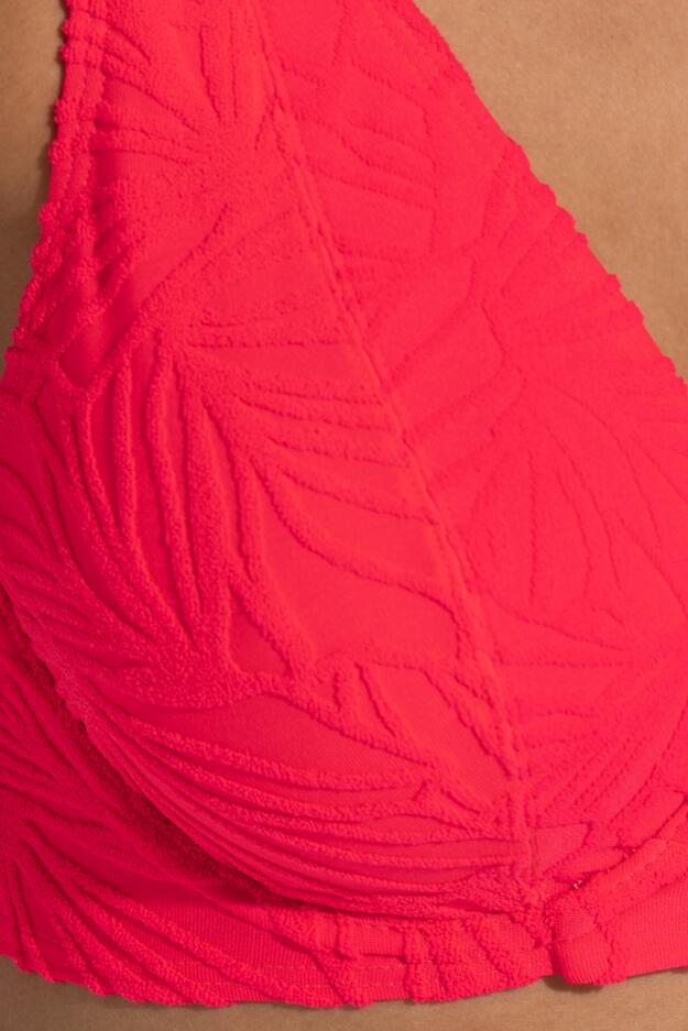 Ibiza Non-Padded Underwired Bikini Top
