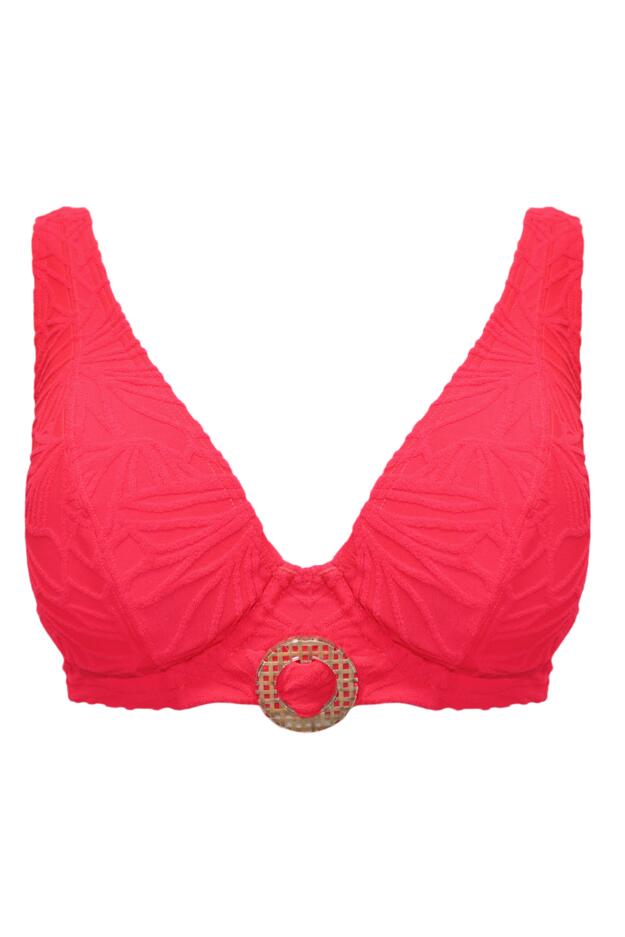 Ibiza Non-Padded Underwired Bikini Top