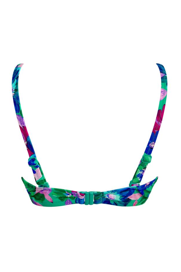 Getaway Convertible Underwired Bikini Top