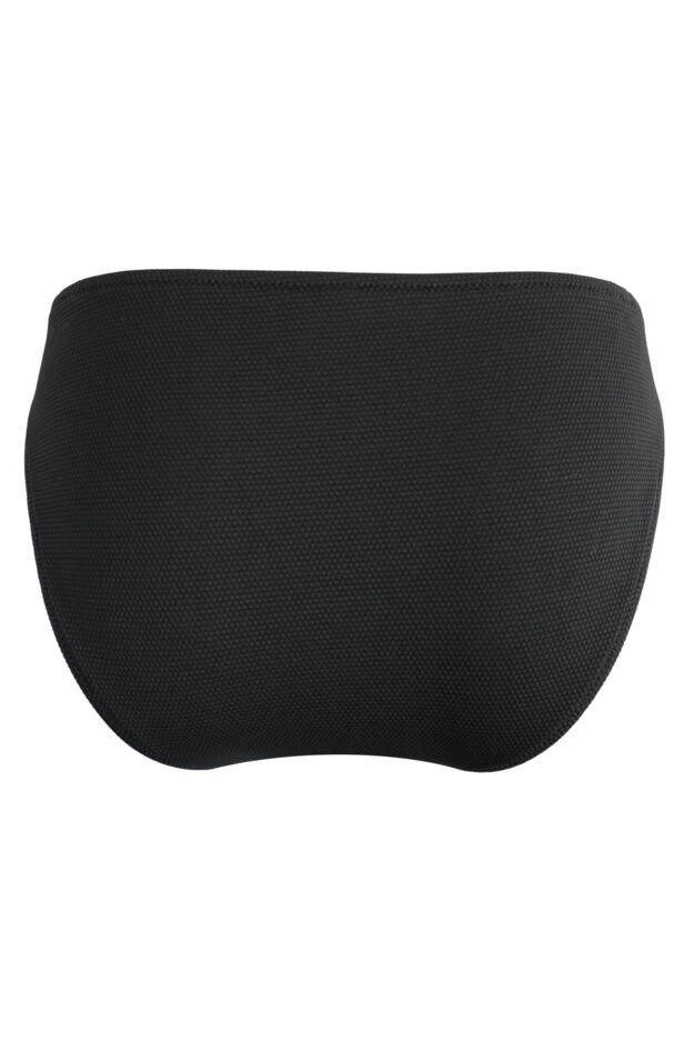 Hawaii Ring Bikini Brief