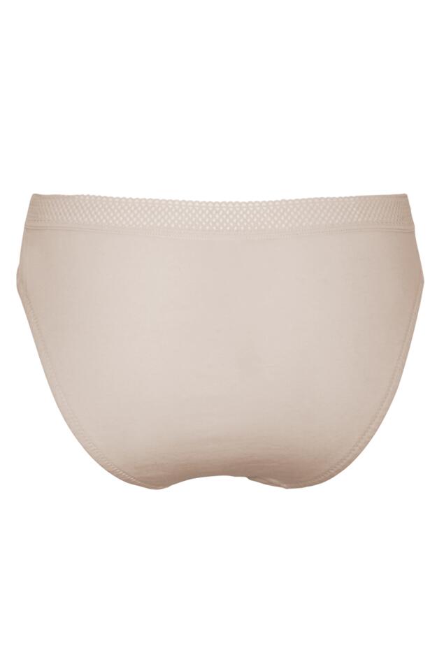 Love To Lounge Cotton Brief