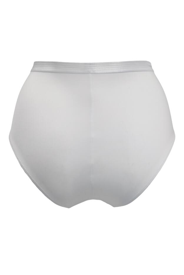 Viva Luxe High Waist Light Control Brief 