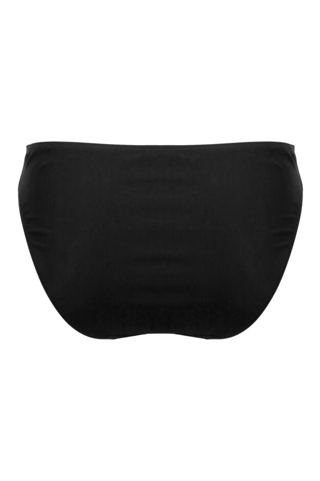 St Barts Bikini Brief