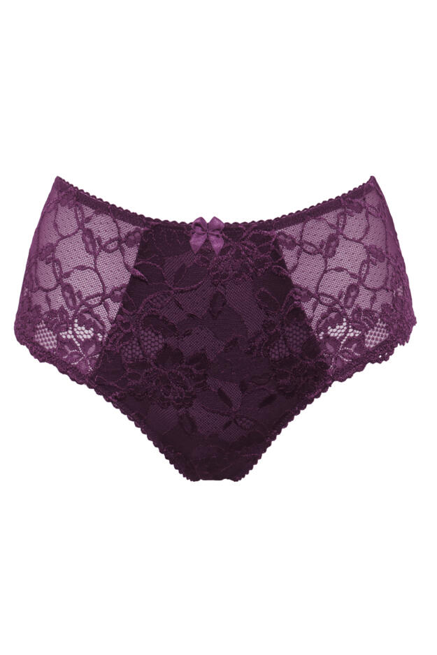 Rosalind Brief 