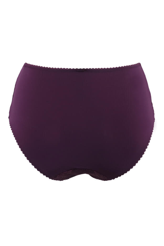 Rosalind Brief 