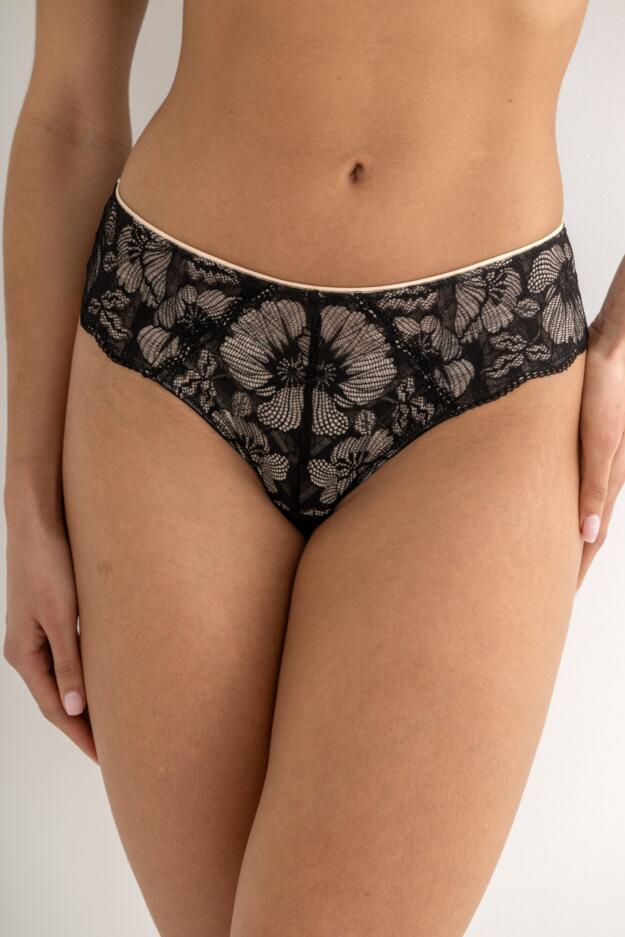 Atelier Lace Brazilian