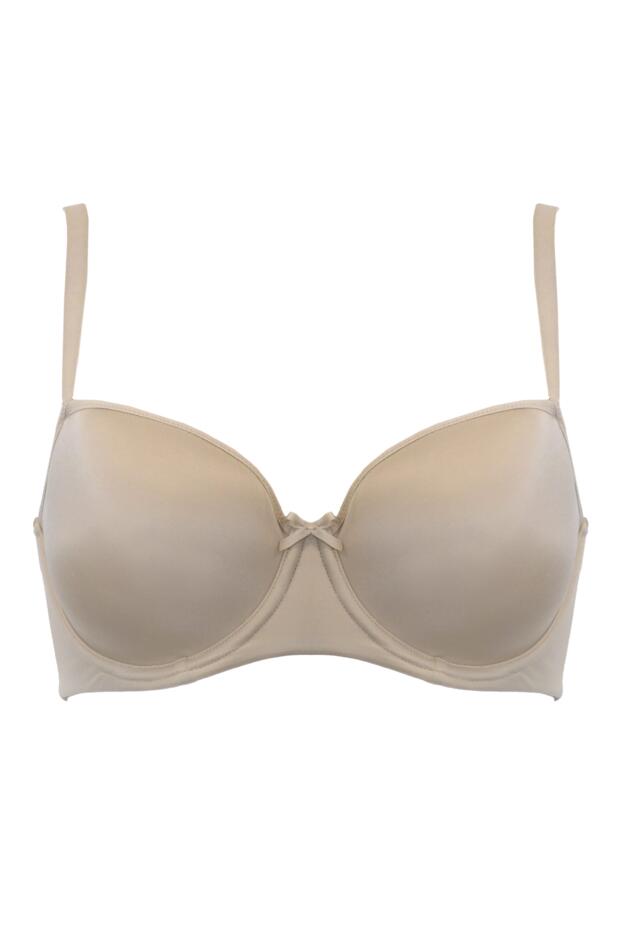 Definitions Balcony T-Shirt Bra