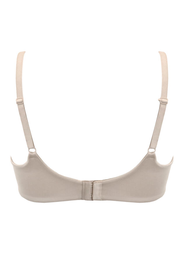 Definitions Balcony T-Shirt Bra