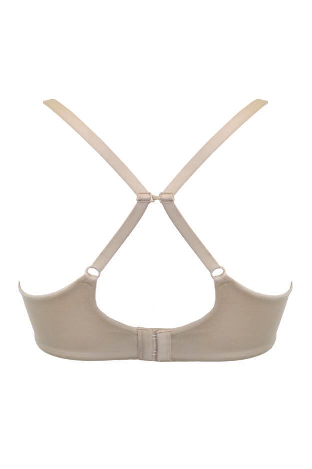 Definitions Balcony T-Shirt Bra
