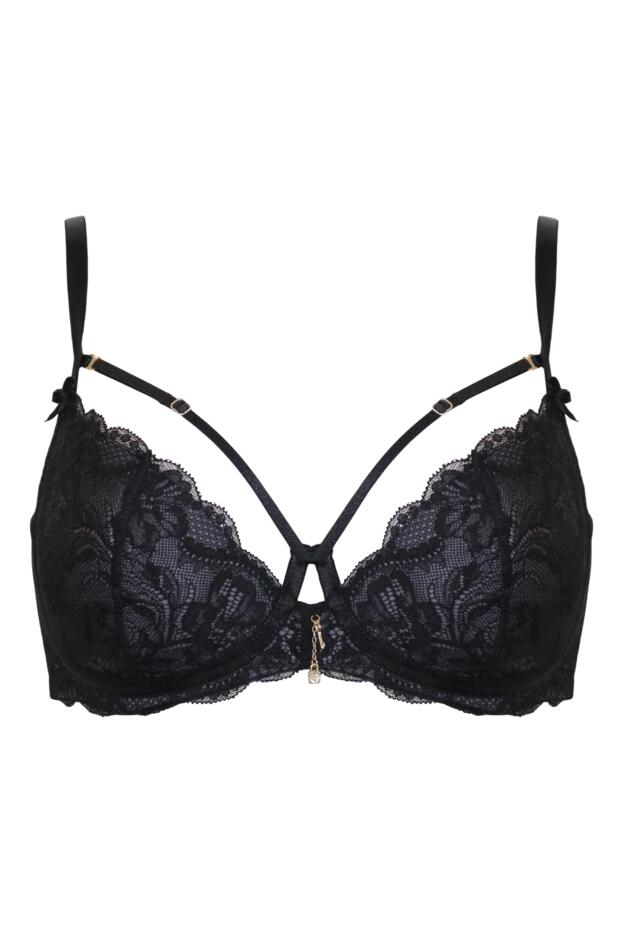 Desire Padded Bra