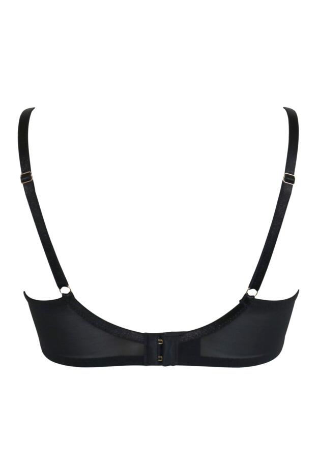 Desire Padded Bra